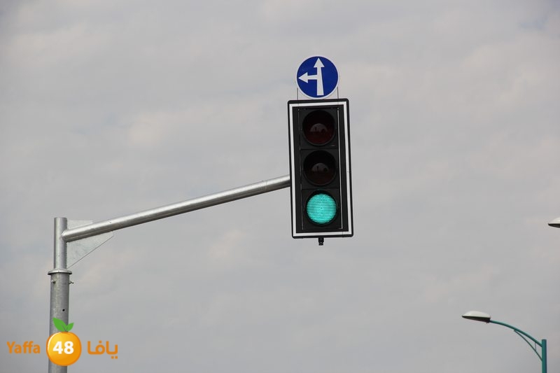 ifteteta7 ramzon 0215 (36).JPG